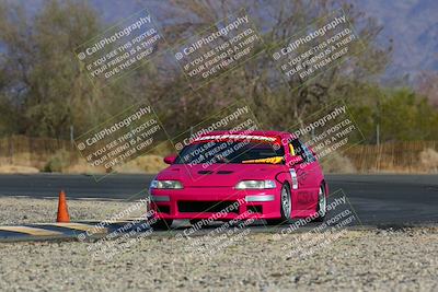 media/Apr-24-2022-Club Racer Events (Sun) [[9d56a211bd]]/Intermediate High Group (Purple)/Session 1/Turn 3/